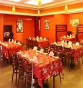 Alappuzha The Royale Gardens Hotel